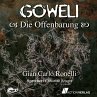 Die Offenbarung / Goweli Bd.3... - Bild 1