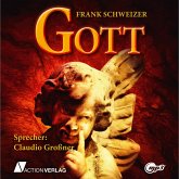 Gott (MP3-Download)