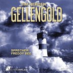 Gellengold (MP3-Download)