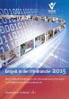 Entgelt in der ITK-Branche 2015 (eBook,... - Bild 1