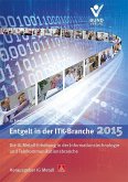 Entgelt in der ITK-Branche 2015 (eBook, ePUB)