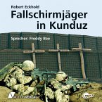 Fallschirmjäger in Kunduz (MP3-Download)