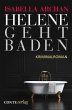 Helene geht baden (eBook, ePUB) - Bild 1