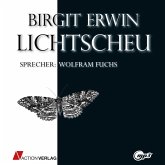 Lichtscheu (MP3-Download)