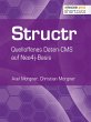 Structr (eBook, ePUB) - Bild 1