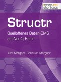 Structr (eBook, ePUB)