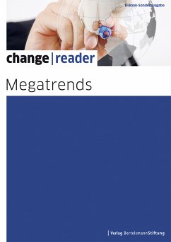 Megatrends (eBook, PDF)