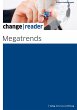 Megatrends (eBook, ePUB) - Bild 1