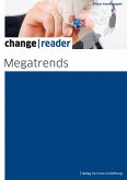 Megatrends (eBook, ePUB)