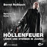 Höllenfeuer (MP3-Download)