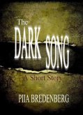 The Dark Song (A Fenwick Short Story) (eBook, ePUB)