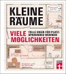 Kleine Räume - viele Möglichkeiten... - Bild 1