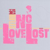 No Love Lost (Reissue)