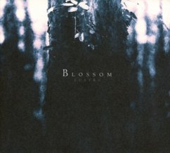 Blossom - Lustre