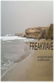 Freakwave (eBook, ePUB)