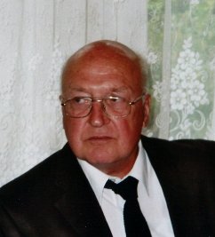 Cover Ein Russenjunge und das Heldentum einer Mutter (eBook, ePUB)