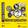 Männerspielsachen (MP3-Download) - Bild 1