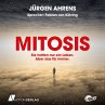 Mitosis (MP3-Download) - Bild 1