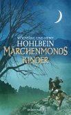 Märchenmonds Kinder (eBook, ePUB)
