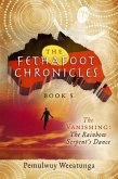 Fethafoot Chronicles (eBook, ePUB) Fethafoot Chronicles (eBook, ePUB)