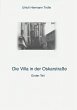 Die Villa in der Oskarstraße (eBook,... - Bild 1