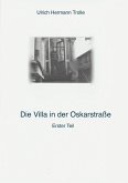Die Villa in der Oskarstraße (eBook, ePUB)