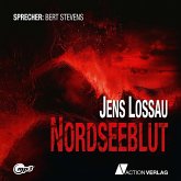 Nordseeblut (MP3-Download)