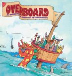 Overboard Overboard