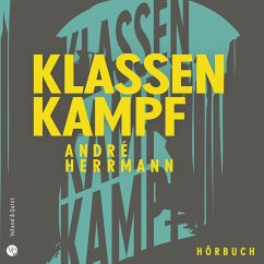 Klassenkampf (MP3-Download) - Herrmann, André