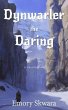 Dynwarler the Daring (eBook, ePUB) - Bild 1