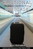 Emotional Suitcase (eBook, ePUB)