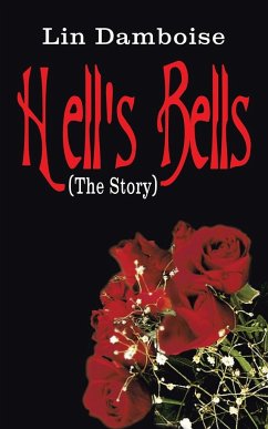Hell's Bells (The Story)