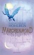 Märchenmond (eBook, ePUB) - Bild 1