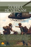 Breve historia de la guerra de Vietnam (eBook, ePUB)