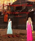 Trumpets of Doom (eBook, ePUB)