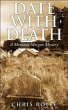 Date With Death (eBook, ePUB) - Bild 1