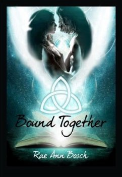 Cover Bound Together (eBook, ePUB)