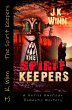 The Spirit Keepers (The Spirit Series,... - Bild 1