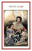 Mary's Doll (eBook, ePUB)