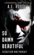 So Damn Beautiful Prelude: Seduction... - Bild 1