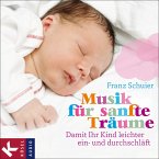 Musik für sanfte Träume (MP3-Download)