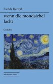 Wenn die Mondsichel lacht Wenn die Mondsichel lacht