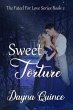 Sweet Torture (Fated for Love, #2)... - Bild 1