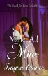 Mine, All Mine (Fated for Love, #1)... - Bild 1
