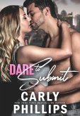 Dare to Submit (NY Dares, #2) (eBook, ePUB)