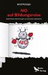 NO auf Bildungsreise (eBook, ePUB) - Bild 1