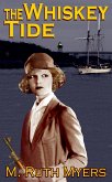 The Whiskey Tide (eBook, ePUB)