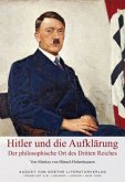 Hitler und die Aufklärung