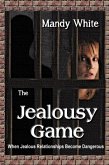The Jealousy Game (eBook, ePUB)