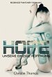 Hope (eBook, ePUB) - Bild 1